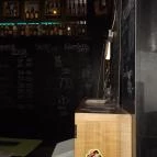 K9 Sörbár Budapest - Külső kép