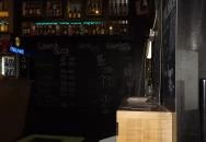 K9 Sörbár Budapest