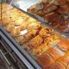 Kabasi Pékség Kistelek - Egyéb