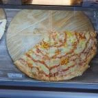 Kabasi Pékség Kistelek - Egyéb