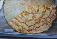 Kabasi Pékség Kistelek