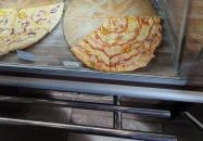 Kabasi Pékség Kistelek