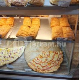 Kabasi Pékség, Kistelek - Egyéb