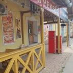 Kabasi Pékség Kondoros - Egyéb