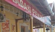 Kabasi Pékség Kondoros - Egyéb