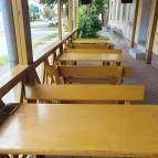 Kabasi Pékség Kondoros - Egyéb