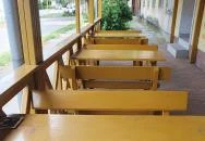 Kabasi Pékség Kondoros