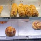 Kabasi Pékség Kondoros - Egyéb