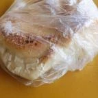 Kabasi Pékség Kondoros - Egyéb