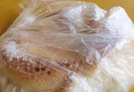 Kabasi Pékség Kondoros