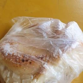 Kabasi Pékség, Kondoros - Egyéb