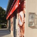 Kabasi Pékség Solt - Egyéb