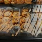 Kabasi Pékség Solt - Egyéb