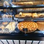 Kabasi Pékség Solt - Egyéb