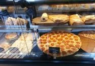 Kabasi Pékség Solt