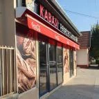 Kabasi Pékség Solt - Egyéb