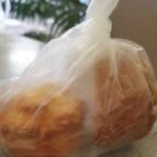 Kabasi Pékség Solt - Egyéb