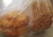 Kabasi Pékség Solt