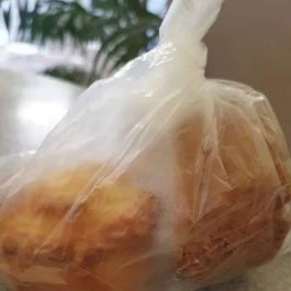 Kabasi Pékség, Solt - Egyéb