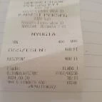 Kabasi Pékség Solt - Egyéb