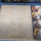 Kabasi pékség Pápa - Egyéb