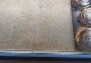 Kabasi pékség Pápa