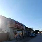 Kabasi pékség Pápa - Egyéb