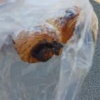 Kabasi pékség Pápa - Egyéb