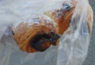 Kabasi pékség Pápa