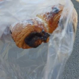 Kabasi pékség Pápa - Egyéb