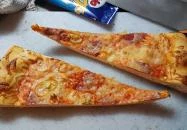 Kabasi Pékség Kiskunlacháza