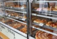 Kabasi Pékség Kiskunlacháza