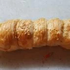 Kabasi Pékség Kiskunlacháza - Étel/ital