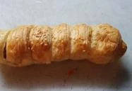 Kabasi Pékség Kiskunlacháza