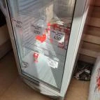 Kabasi Pékség Kiskunlacháza - Egyéb