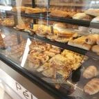 Kabasi Pékség Kiskunlacháza - Egyéb