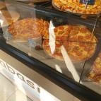 Kabasi Pékség Kiskunlacháza - Egyéb