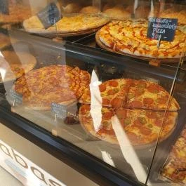 Kabasi Pékség, Kiskunlacháza - Egyéb