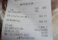 Kabasi Pékség Kiskunlacháza