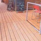 Kabin Budapest - Egyéb