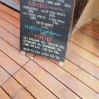 Kabin Budapest - Egyéb