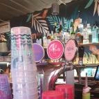 Kabin Budapest - Egyéb