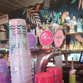 Kabin, Budapest - Egyéb