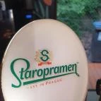 Kabin Budapest - Egyéb