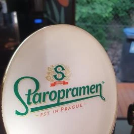 Kabin, Budapest - Egyéb