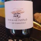 Kabin Budapest - Egyéb