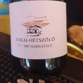 Kabin, Budapest - Egyéb