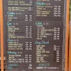 Kabin Budapest - Egyéb