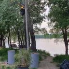 Kabin Budapest - Egyéb