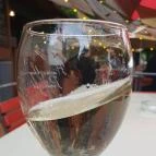 Kabin Budapest - Egyéb